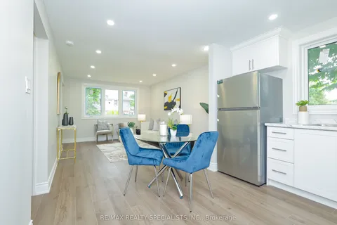 5097 Ontario Avenue, Niagara Falls, ON L2E 3R7
