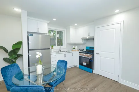 5097 Ontario Avenue, Niagara Falls, ON L2E 3R7