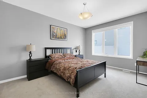 196 Rathwell Street, ON K7H 3C7