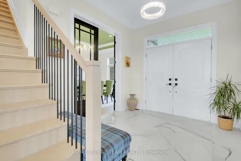 4019 Perennial Way, ON K4P 0G7