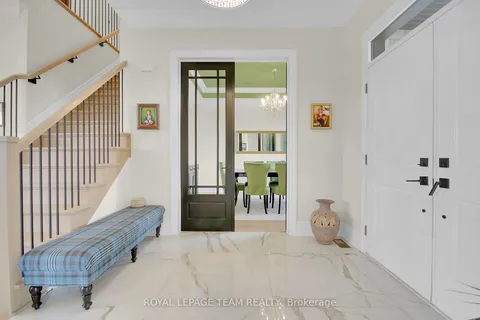 4019 Perennial Way, ON K4P 0G7