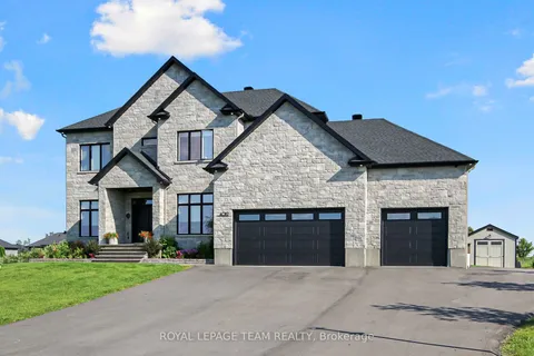 4019 Perennial Way, ON K4P 0G7