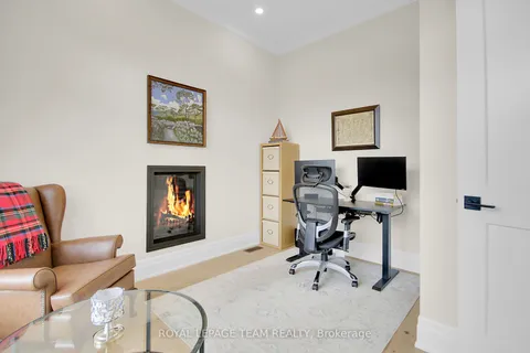 4019 Perennial Way, ON K4P 0G7