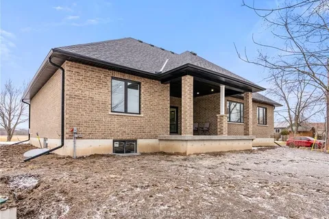 804 South Coast Drive, ON N0A 1L0