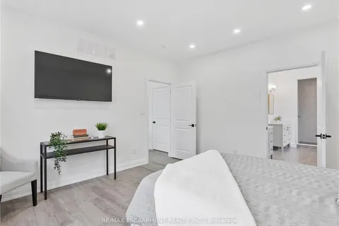 804 South Coast Drive, ON N0A 1L0