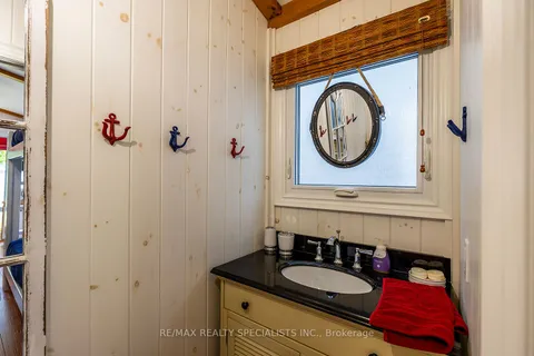 127 Driftwood Village Road, Kawartha Lakes, ON K0M 1K0