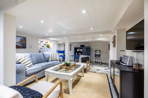 127 Driftwood Village Road, Kawartha Lakes, ON K0M 1K0