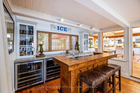 127 Driftwood Village Road, Kawartha Lakes, ON K0M 1K0