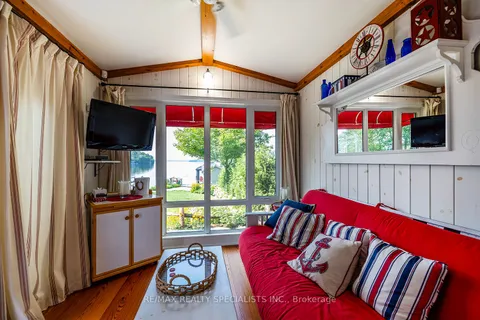 127 Driftwood Village Road, Kawartha Lakes, ON K0M 1K0