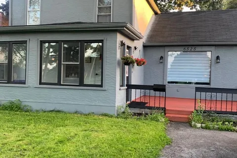 6525 Oneil Street, ON L2J 1M7