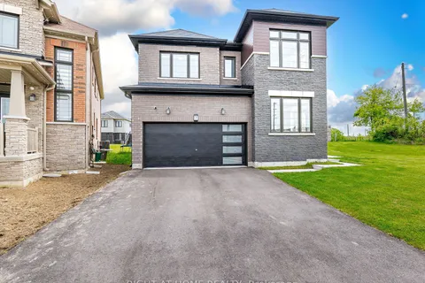 2 Castro Lane, ON N3W 0G9
