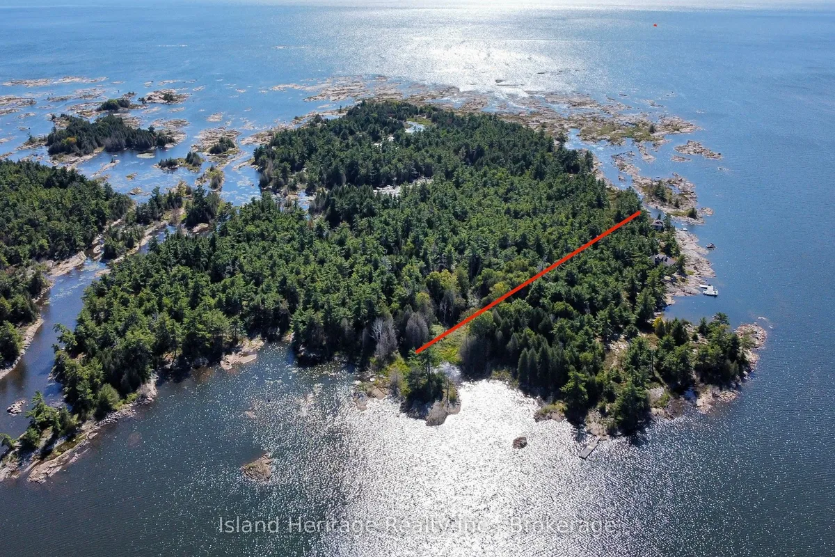 D-44 Wallbridge Island N/A, ON P0G 1K0