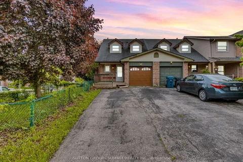2 Grandridge Crescent, ON N1H 8G1