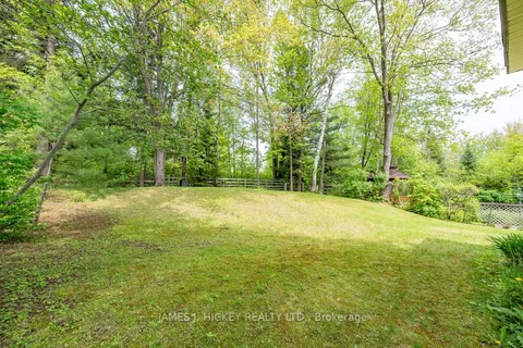 3 Newton Crescent, ON K0J 1P0
