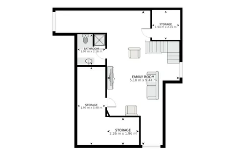 410 Main Street, ON N4W 1A6