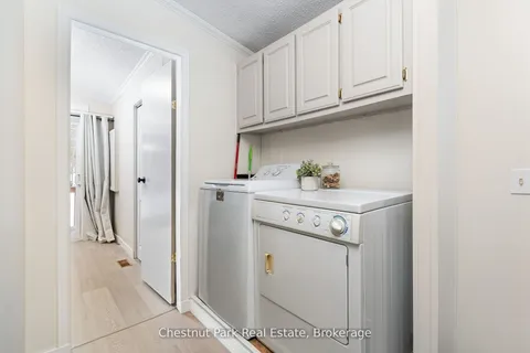 21 Mount Vernon Trail, ON P1H 1E3