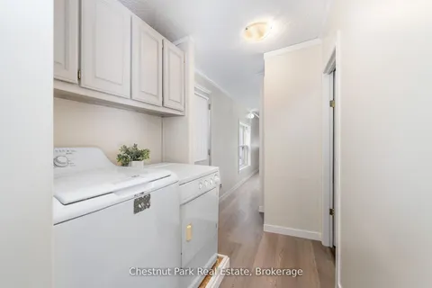 21 Mount Vernon Trail, ON P1H 1E3