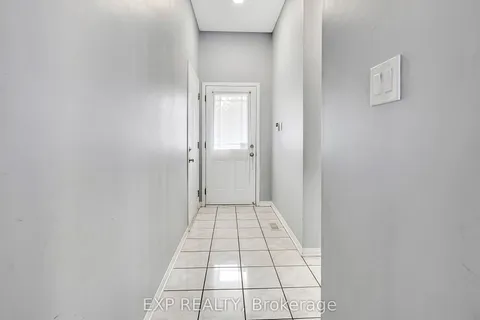 361 Bakewell Crescent, Barrhaven, ON K2G 7E9