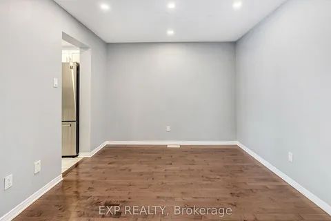 361 Bakewell Crescent, Barrhaven, ON K2G 7E9