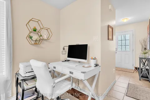 939 Silverfox Crescent, London North, ON N6G 5B6