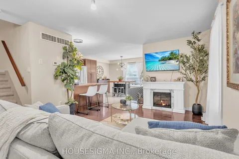 939 Silverfox Crescent, London North, ON N6G 5B6