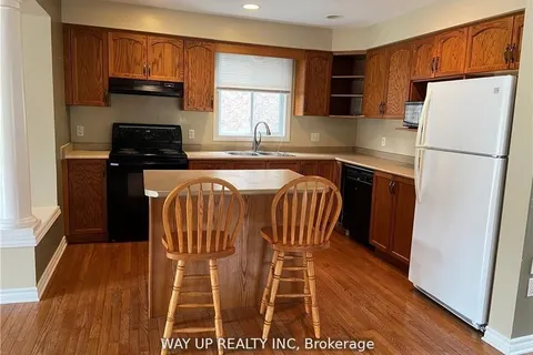 671 Oakcrossing Road, London North, ON N6H 5V7