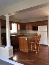 671 Oakcrossing Road, London North, ON N6H 5V7