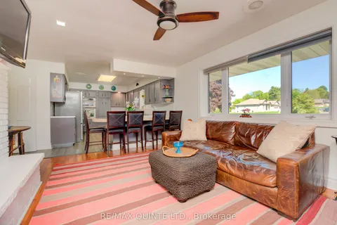 25 Singleton Street, Brighton, ON K0K 1H0