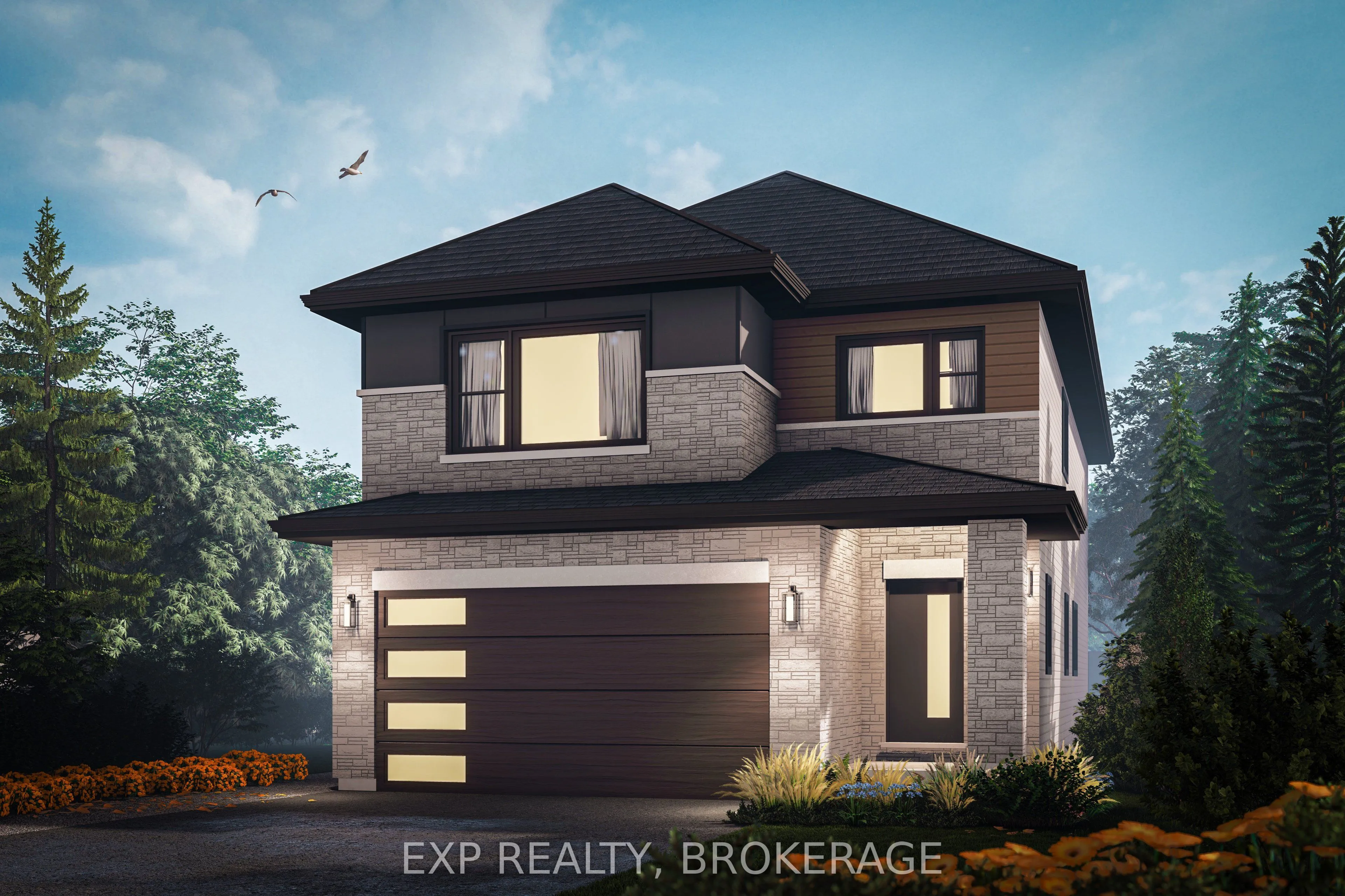 13 KILIMANJARO Drive, Loyalist, ON K7N 0C5