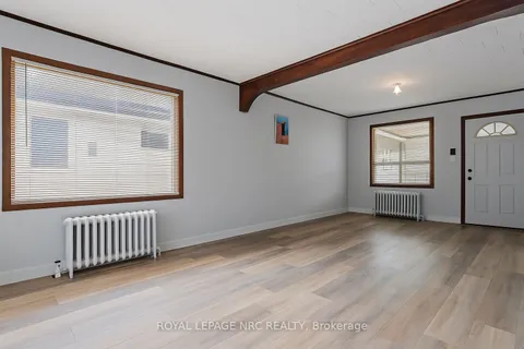 87 Mitchell Street, Port Colborne, ON L3K 1X6