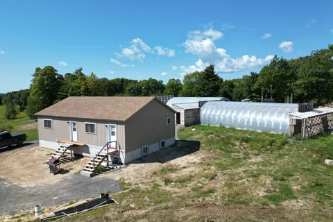 791 Clear Lake Road, ON P0H 1A0