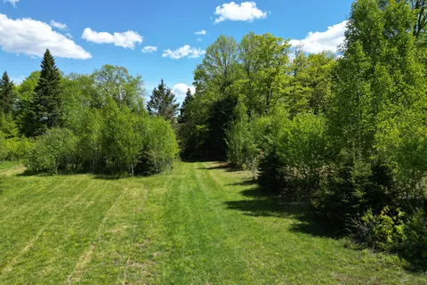 791 Clear Lake Road, ON P0H 1A0
