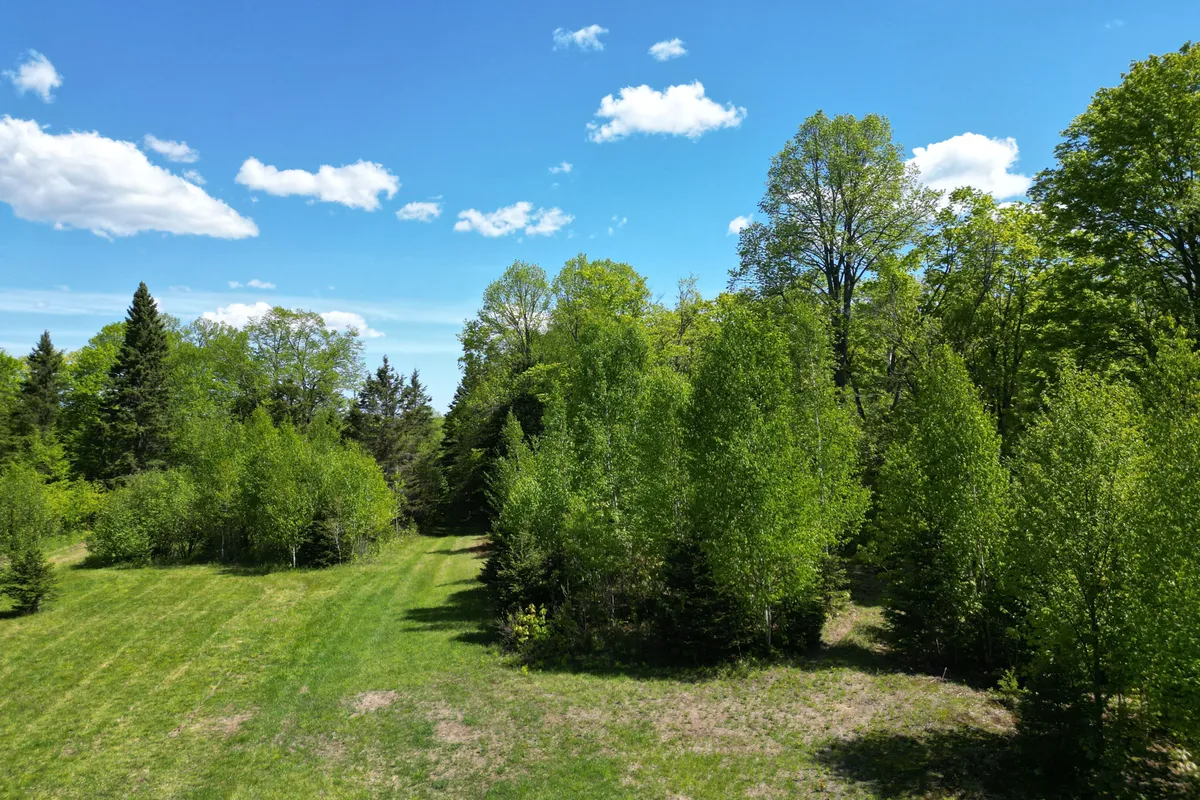 791 Clear Lake Road, ON P0H 1A0