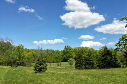 791 Clear Lake Road, ON P0H 1A0