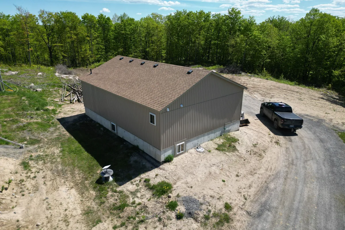 791 Clear Lake Road, ON P0H 1A0