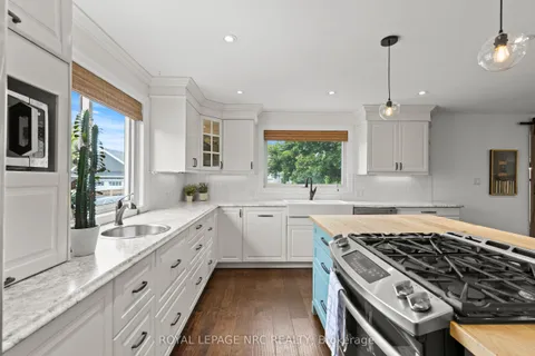 4181 Fly Road, Lincoln, ON L0R 1G0