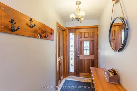 152A Paradise Landing Road, Hastings Highlands, ON K0L 2S0