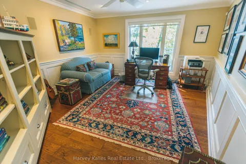 1158 Ranwood Road, ON P0B 1J0