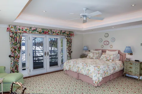 1158 Ranwood Road, ON P0B 1J0