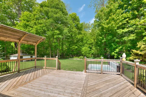 19 Sandpiper Court, Woolwich, ON N3B 3C5