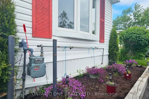 2244 Heritage Line, Otonabee-South Monaghan, ON K9J 6X8