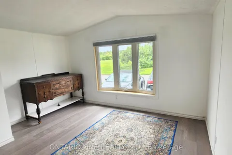 2244 Heritage Line, Otonabee-South Monaghan, ON K9J 6X8