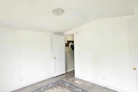 2244 Heritage Line, Otonabee-South Monaghan, ON K9J 6X8