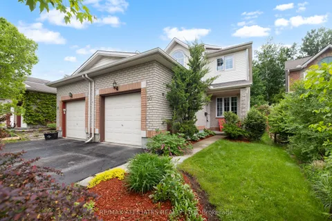 80 Meadowcroft Crescent, Overbrook - Castleheights and Area, ON K1J 1H2