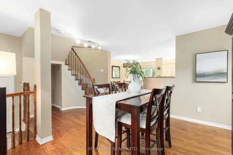 80 Meadowcroft Crescent, Overbrook - Castleheights and Area, ON K1J 1H2