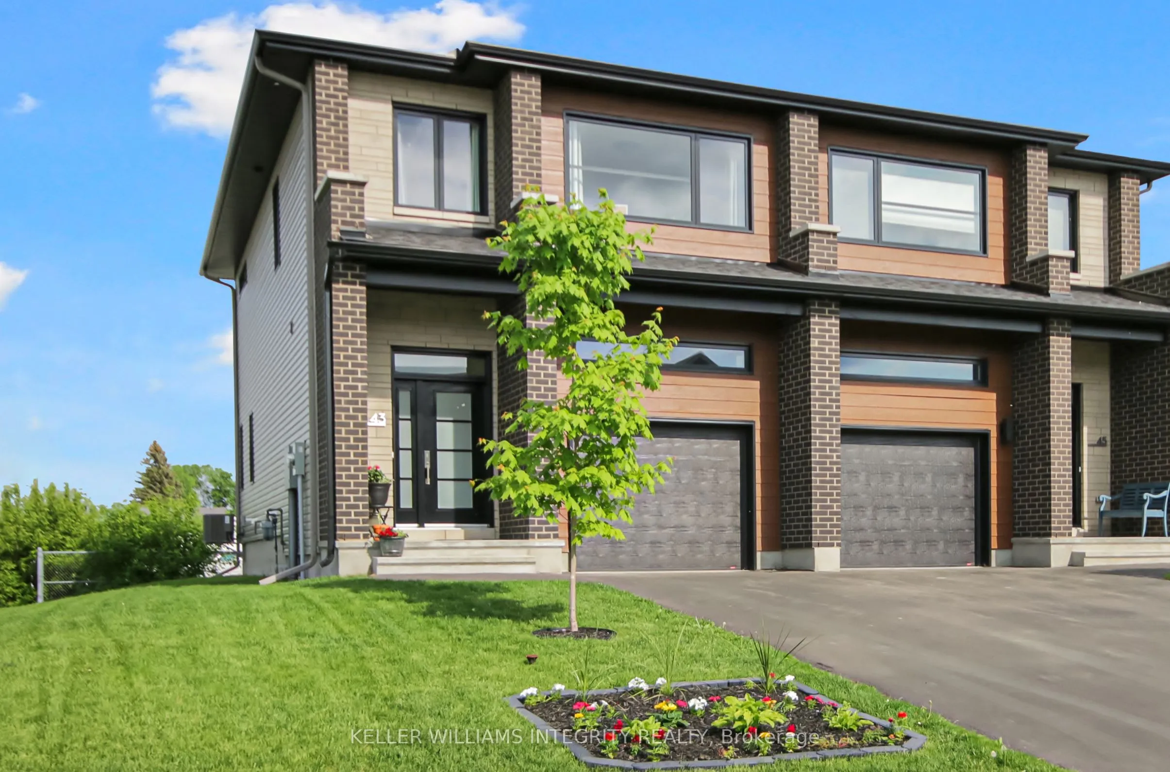 43 Cambridge Street, The Nation, ON K0A 2M0