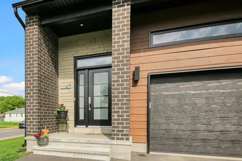 43 Cambridge Street, The Nation, ON K0A 2M0