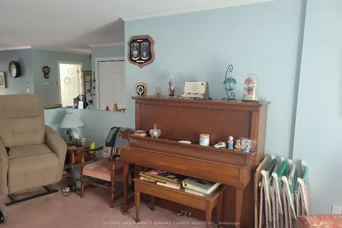 100 Selena Avenue, Belleville, ON K8P 4C4