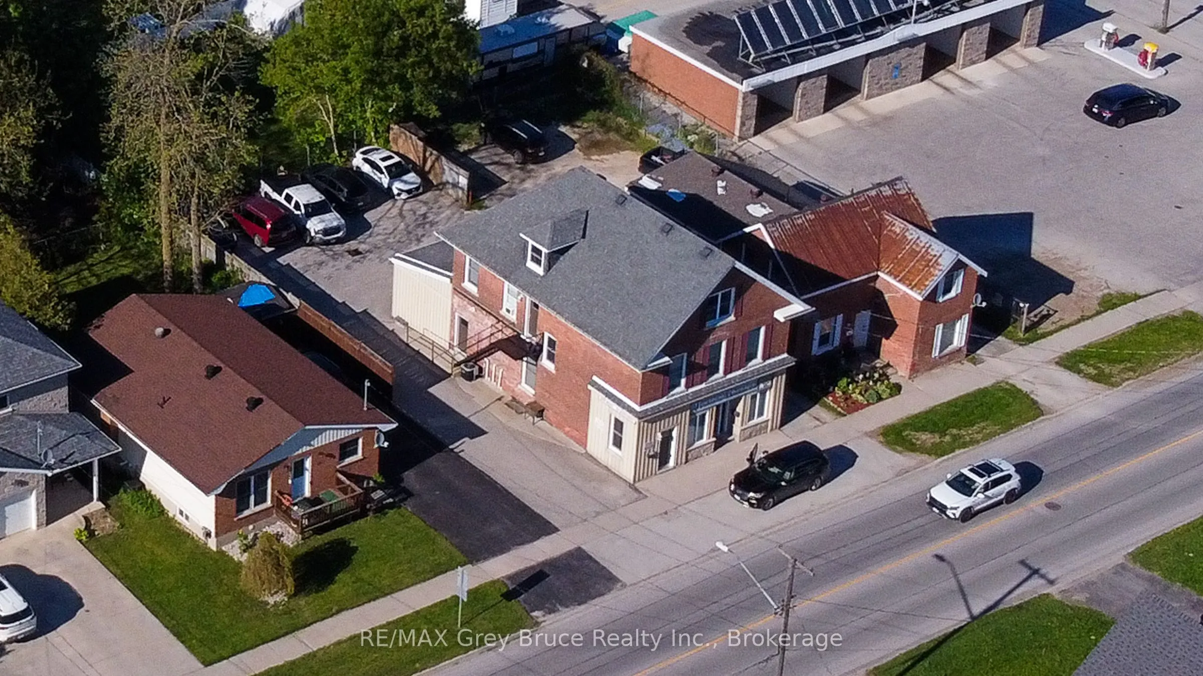 784 16th Street, Owen Sound, ON N4K 1Y9