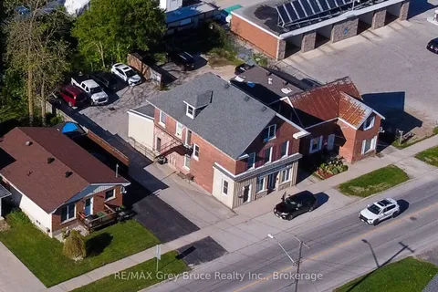 784 16th Street, Owen Sound, ON N4K 1Y9